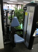 ロウ（HP用）-thumb-130x180-7509