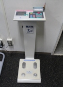 体重計（HP用）-thumb-130x180-7521