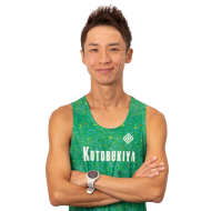 宇野講師