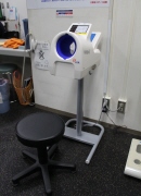 血圧計（HP用）-thumb-130x180-7519