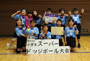 3年生優勝臨海ブルーファイヤーズ-thumb-300x205-29459