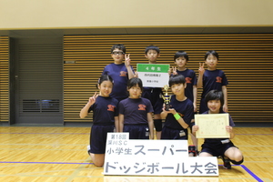 4年生3位4代目南陽Z-thumb-300x200-29442