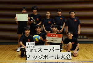 6年生優勝51代目プリプリーズ-thumb-300x205-29467