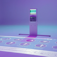 eスポーツのイメージ01