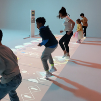 eスポーツのイメージ02