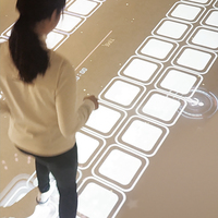 eスポーツのイメージ03