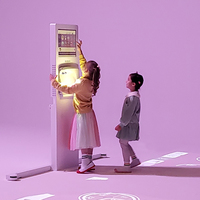 eスポーツのイメージ04