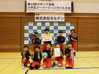 3-1_南砂レッドドラゴン-thumb-200x150-29381