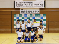 3-2_ホワイトサンダーズ-thumb-200x150-29384