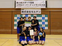 6-1_ファイヤーみなみんズ-thumb-200x150-29408