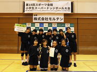 6-2_ONAGIs-thumb-200x149-29411