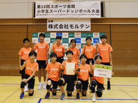 6-3_北砂ホワイト-thumb-200x150-29414