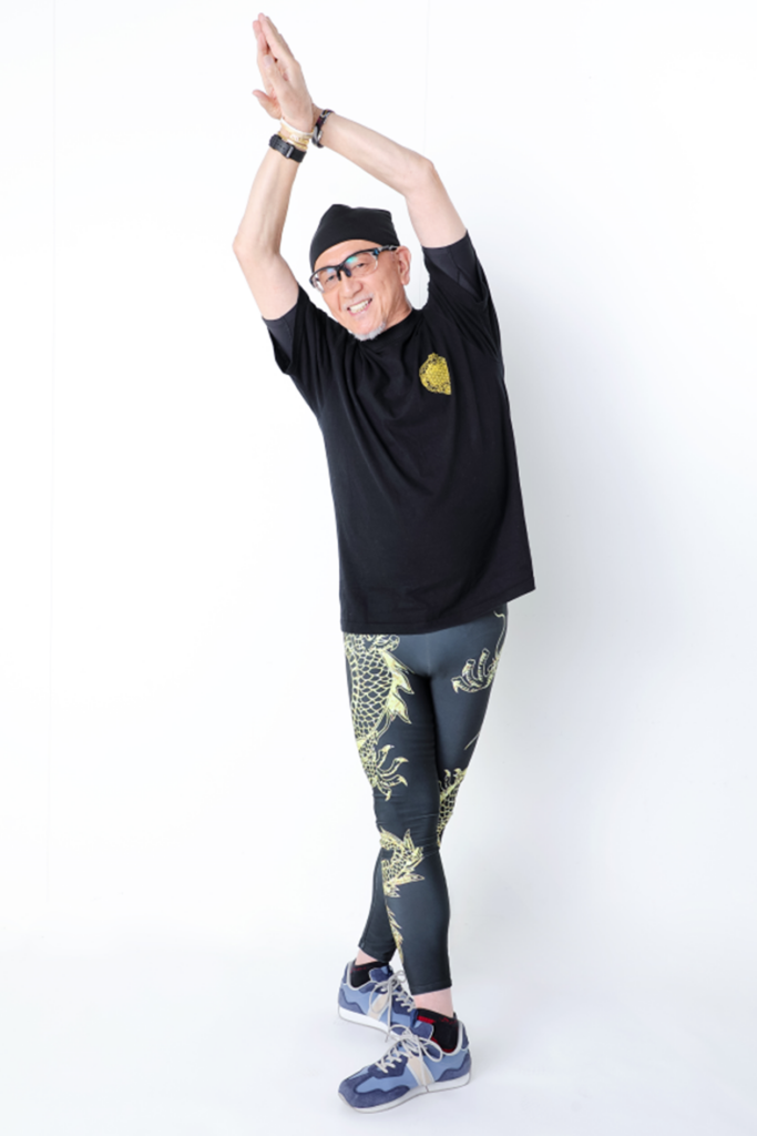 セミナーの講師01