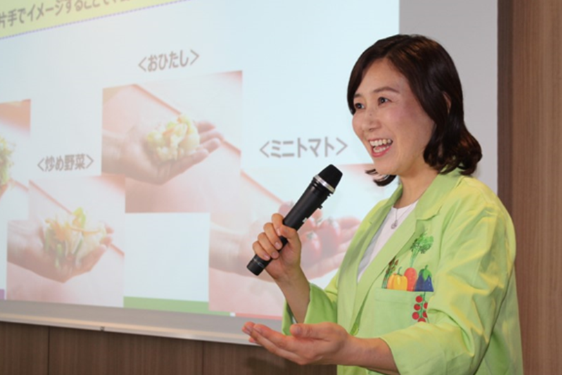 セミナーの講師02