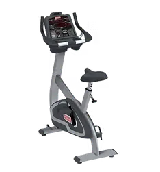 アップライトバイク