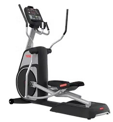 クロストレーナー