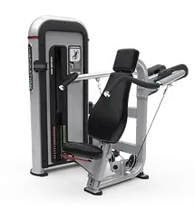 ショルダープレス(肩)