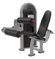 レッグカール(脚後部)