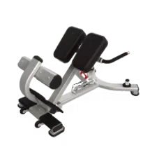 アジャスタブルバックエクステンション(背部)