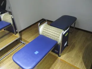 テーブルローラー