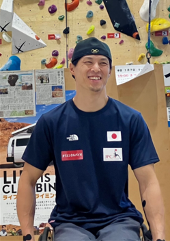 平井　亮太 選手