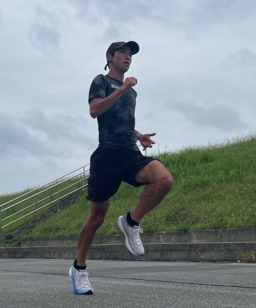 宇野けんたろう