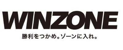 WINZONE