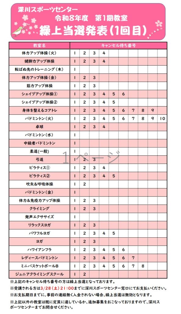 R8.1期繰上①-30161