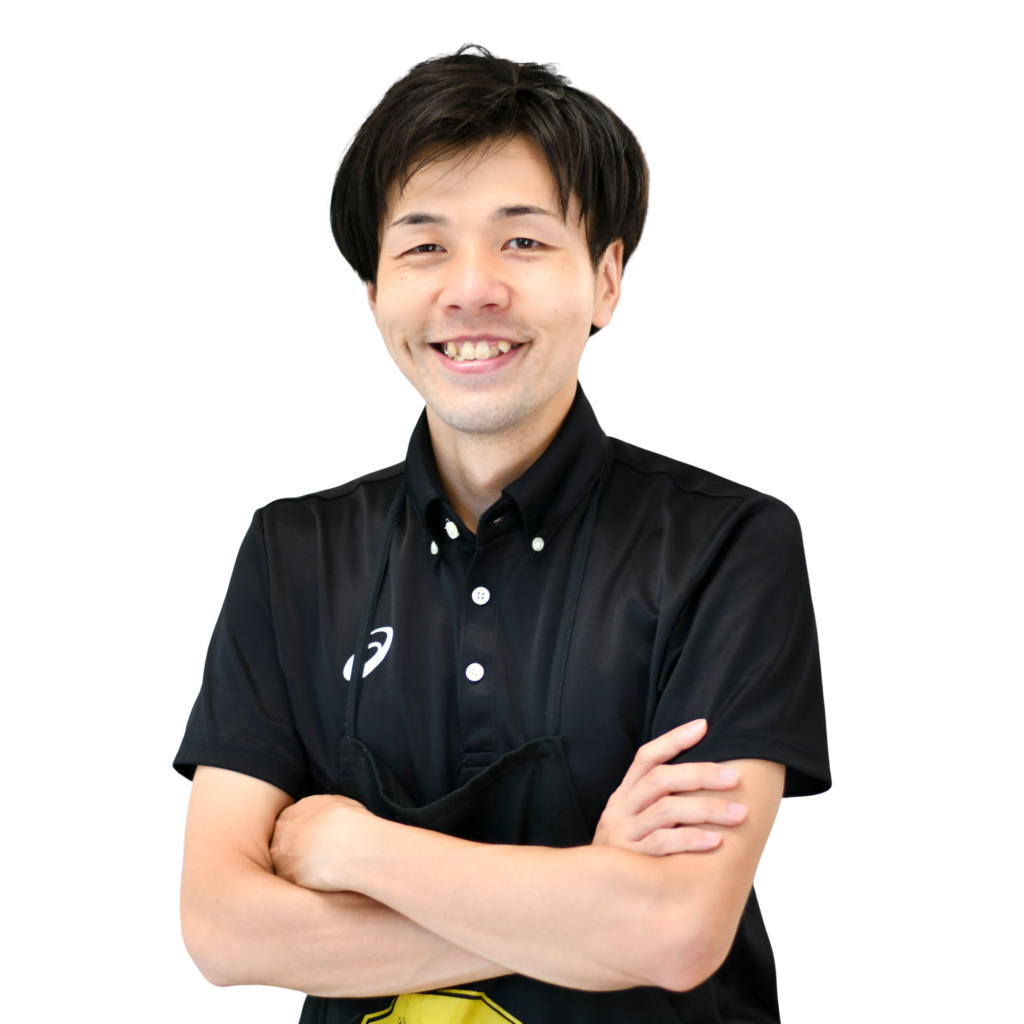 関亜斗利