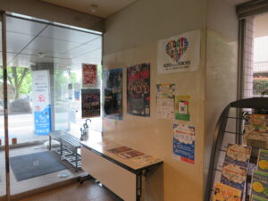 東砂SC_20260609_kc1