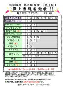 亀戸_R8.2期繰上1回目_①